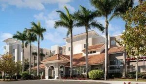 Residence Inn by Marriott Fort Lauderdale Airport & Cruise Port Book Now Pay Later Hotels