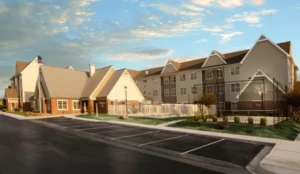 Residence Inn by Marriott Fort Smith Book Now Pay Later Hotels