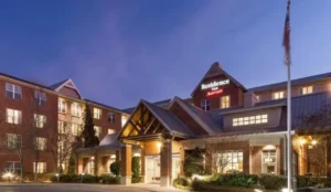 Residence Inn by Marriott Franklin Cool Springs Book Now Pay Later Hotels