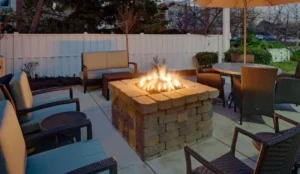 Residence Inn by Marriott Fremont Silicon Valley Book Now Pay Later Hotels