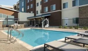Residence Inn by Marriott Fresno Clovis Book Now Pay Later Hotels