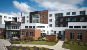 Residence Inn by Marriott Green Bay Downtown Book Now Pay Later Hotels