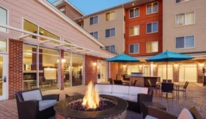 Residence Inn by Marriott Greenville Book Now Pay Later Hotels
