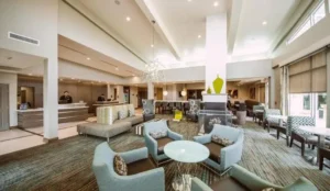 Residence Inn by Marriott Harlingen Book Now Pay Later Hotels