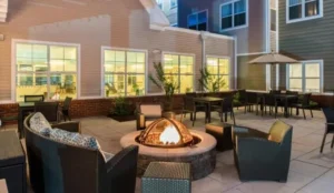 Residence Inn by Marriott Harrisonburg Book Now Pay Later Hotels