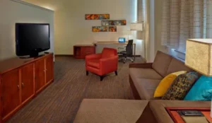 Residence Inn by Marriott Hartford Downtown Book Now Pay Later Hotels