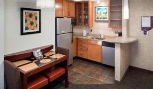 Residence Inn by Marriott Hattiesburg Book Now Pay Later Hotels