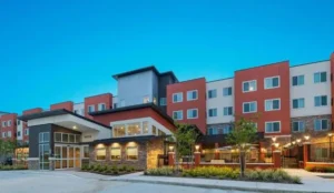 Residence Inn by Marriott Houston NASA/Clear Lake Book Now Pay Later Hotels