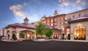Residence Inn by Marriott Idaho Falls Book Now Pay Later Hotels