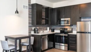 Residence Inn by Marriott Indianapolis South/Greenwood Book Now Pay Later Hotels