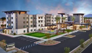 Residence Inn by Marriott La Quinta Book Now Pay Later Hotels