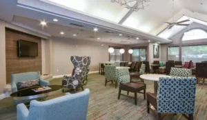 Residence Inn by Marriott Lake Norman Book Now Pay Later Hotels