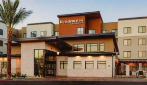 Residence Inn by Marriott Loma Linda Redlands Book Now Pay Later Hotels