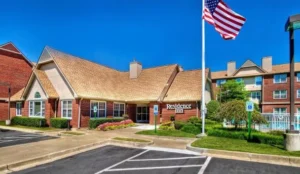 Residence Inn by Marriott Memphis Germantown Book Now Pay Later Hotels