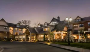 Residence Inn by Marriott Milwaukee Brookfield Book Now Pay Later Hotels