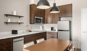 Residence Inn by Marriott Milwaukee Brookfield at Poplar Creek Book Now Pay Later Hotels