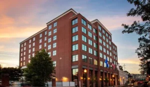 Residence Inn by Marriott Norwalk Book Now Pay Later Hotels