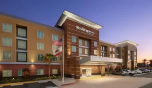Residence Inn by Marriott Ontario Rancho Cucamonga Book Now Pay Later Hotels