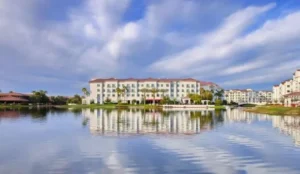 Residence Inn by Marriott Phoenix Chandler/South Book Now Pay Later Hotels