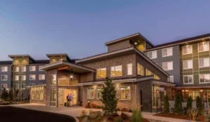 Residence Inn by Marriott Portland Hillsboro/Brookwood Book Now Pay Later Hotels