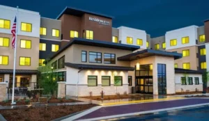 Residence Inn by Marriott Rocklin Roseville Book Now Pay Later Hotels