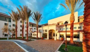 Residence Inn by Marriott San Diego Chula Vista Book Now Pay Later Hotels