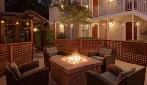 Residence Inn by Marriott San Jose Campbell Book Now Pay Later Hotels