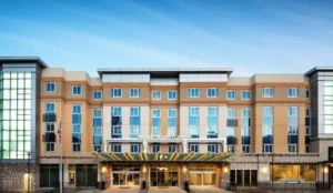 Residence Inn by Marriott San Jose Cupertino Book Now Pay Later Hotels