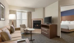 Residence Inn by Marriott San Jose South Morgan Hill Book Now Pay Later Hotels