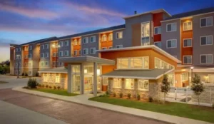 Residence Inn by Marriott Shreveport-Bossier City/Downtown Book Now Pay Later Hotels