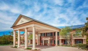 Residence Inn by Marriott West Orange Book Now Pay Later Hotels