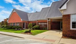 Residence Inn Chicago Southeast/Hammond, IN Book Now Pay Later Hotels