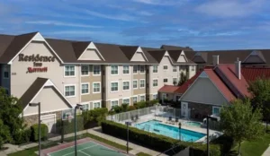 Residence Inn Chico Book Now Pay Later Hotels