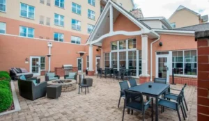 Residence Inn Cincinnati North West Chester Book Now Pay Later Hotels