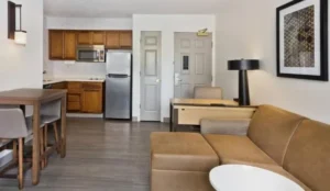 Residence Inn Columbus Book Now Pay Later Hotels