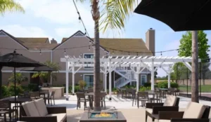 Residence Inn Costa Mesa Newport Beach Book Now Pay Later Hotels