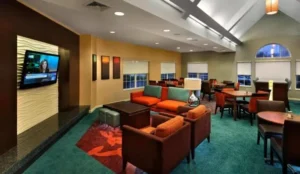 Residence Inn Danbury Book Now Pay Later Hotels
