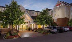 Residence Inn Dayton North Book Now Pay Later Hotels