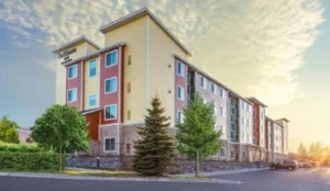 Residence Inn Duluth Book Now Pay Later Hotels