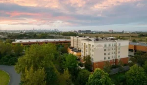 Residence Inn East Rutherford Meadowlands Book Now Pay Later Hotels