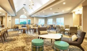 Residence Inn Eugene Springfield Book Now Pay Later Hotels