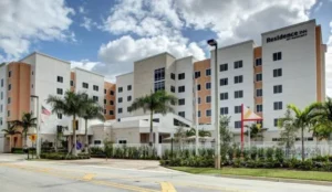 Residence Inn Fort Lauderdale Coconut Creek Book Now Pay Later Hotels