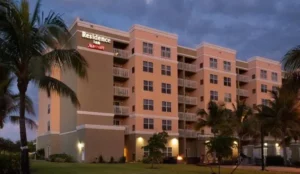 Residence Inn Fort Myers Sanibel Book Now Pay Later Hotels
