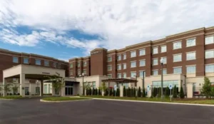 Residence Inn Franklin Berry Farms Book Now Pay Later Hotels