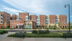 Residence Inn Fulton at Maple Lawn Book Now Pay Later Hotels