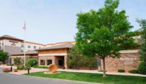 Residence Inn Grand Junction Book Now Pay Later Hotels