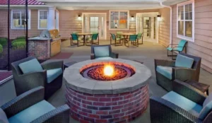 Residence Inn Hartford Avon Book Now Pay Later Hotels