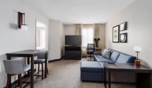 Residence Inn Hartford Rocky Hill Book Now Pay Later Hotels