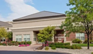 Residence Inn Indianapolis Carmel Book Now Pay Later Hotels