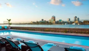 Residence Inn Long Beach Downtown Book Now Pay Later Hotels